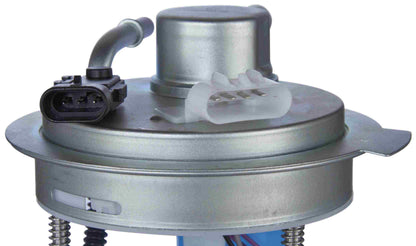 Spectra Premium Fuel Pump Assembly SP6019M