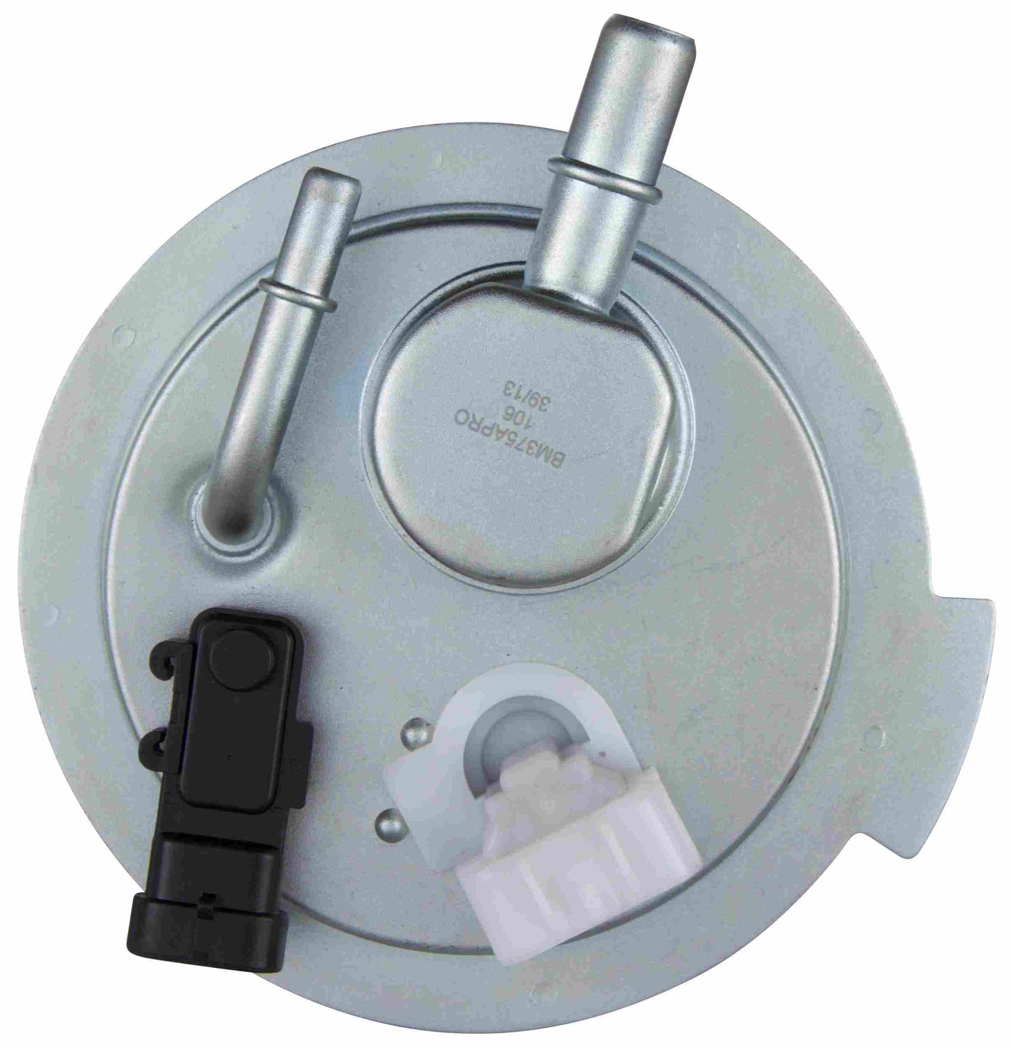 Spectra Premium Fuel Pump Assembly SP6019M