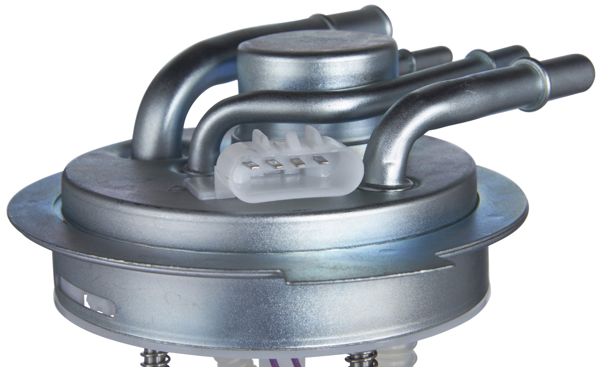 Spectra Fuel Fuel Tank Sending Unit SP6020M image 4