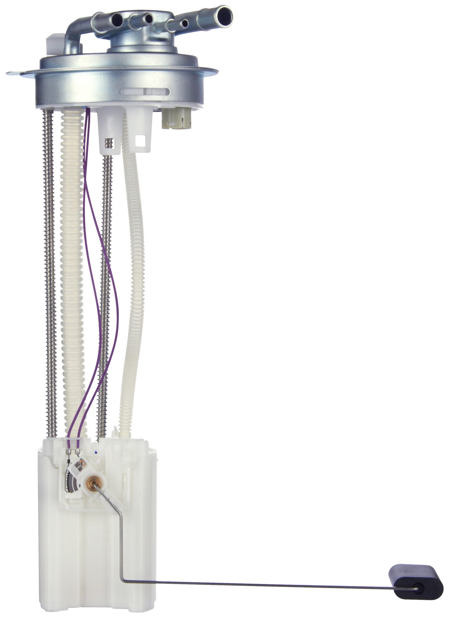 Spectra Fuel Fuel Tank Sending Unit SP6020M image 2