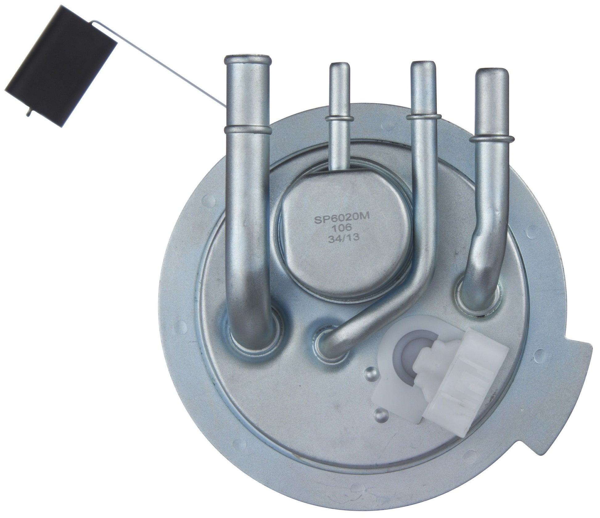 Spectra Fuel Fuel Tank Sending Unit SP6020M image 3
