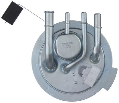 Spectra Fuel Fuel Tank Sending Unit SP6020M image 3