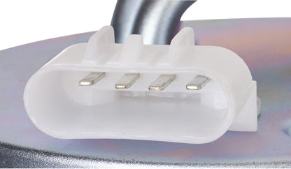 Spectra Premium Fuel Tank Sending Unit SP6022M image 4