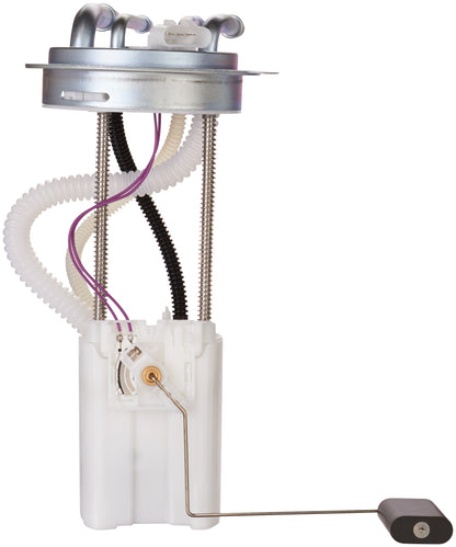 Spectra Premium Fuel Tank Sending Unit SP6022M image 2