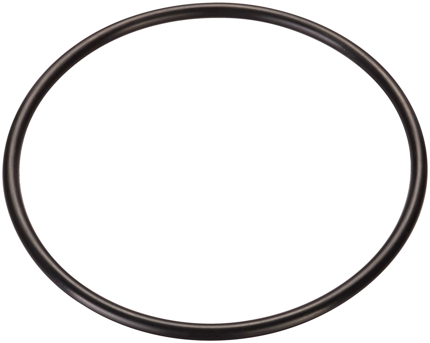Spectra Premium Fuel Tank Sending Unit SP6022M main image