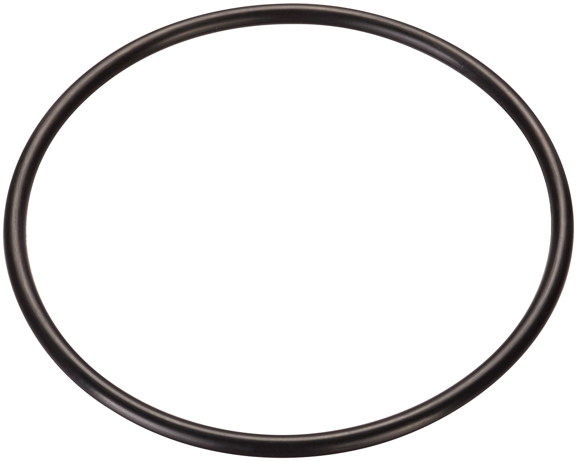 Spectra Premium Fuel Tank Sending Unit SP6022M main image