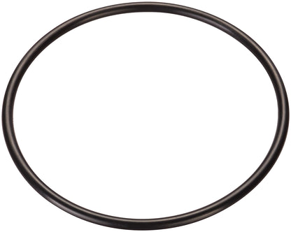 Spectra Premium Fuel Tank Sending Unit SP6022M main image