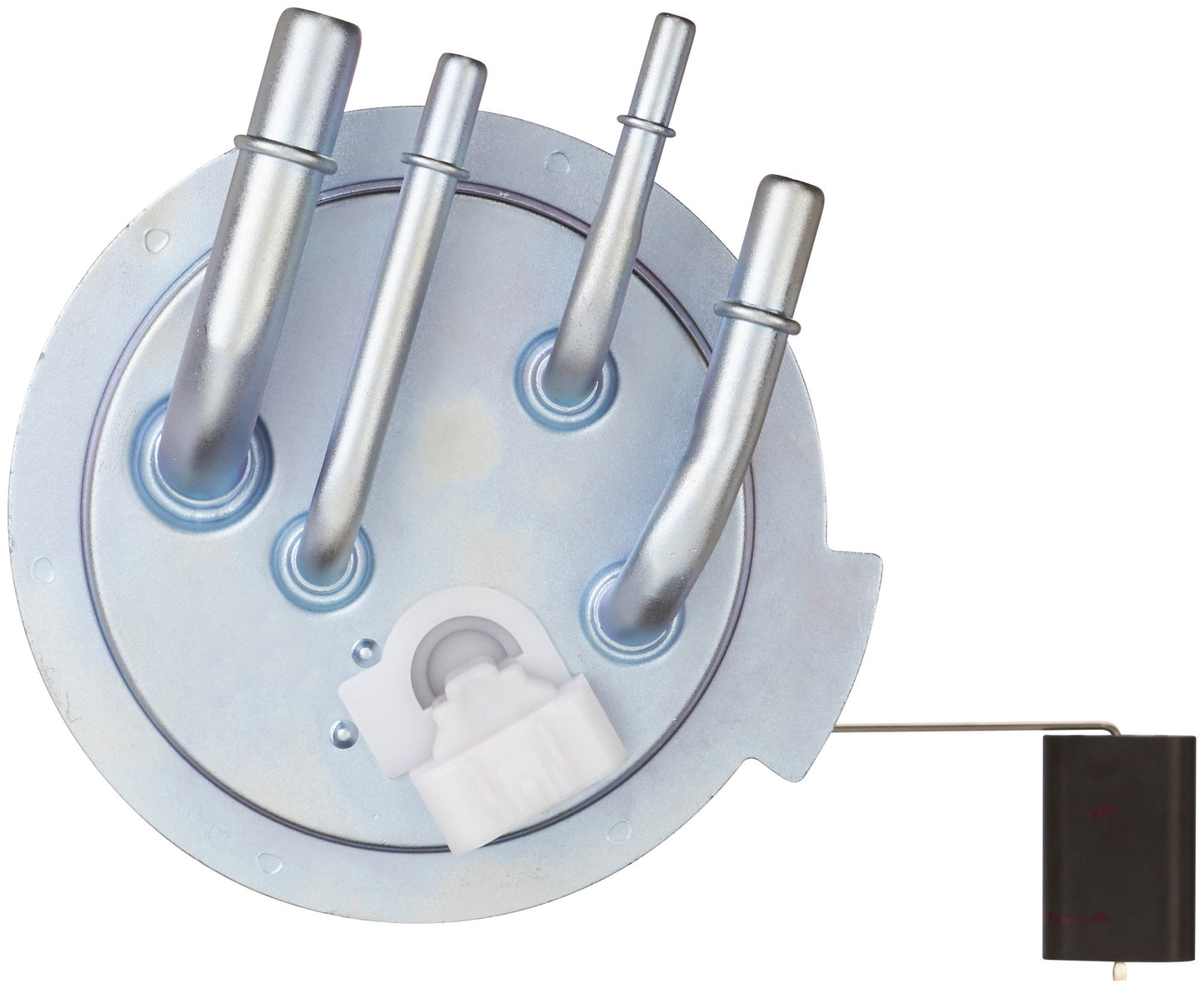 Spectra Premium Fuel Tank Sending Unit SP6022M image 3
