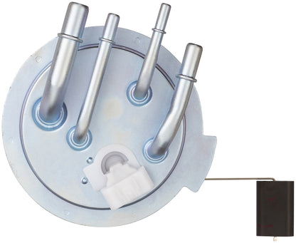 Spectra Premium Fuel Tank Sending Unit SP6022M image 3