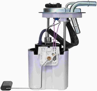 Spectra Premium FUEL PUMP ASSEMBLY SP6026M