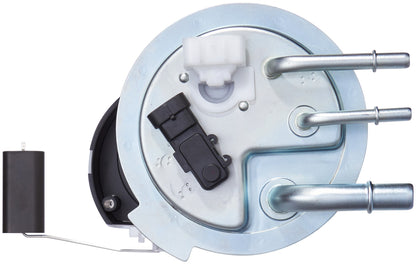Spectra Premium FUEL PUMP ASSEMBLY SP6026M