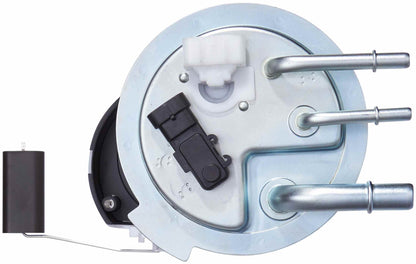 Spectra Premium FUEL PUMP ASSEMBLY SP6026M