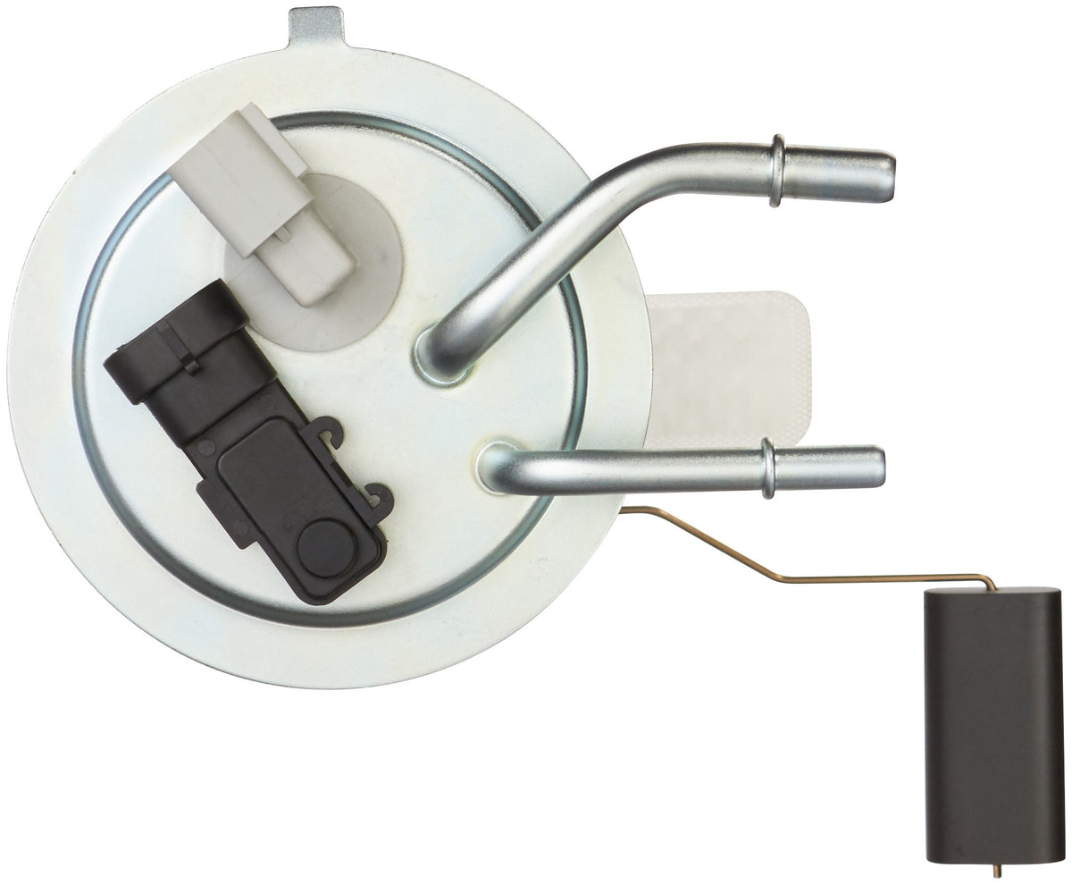 Spectra Premium FUEL PUMP ASSEMBLY SP6027M