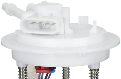 Spectra Premium Fuel Pump Assembly SP6028M
