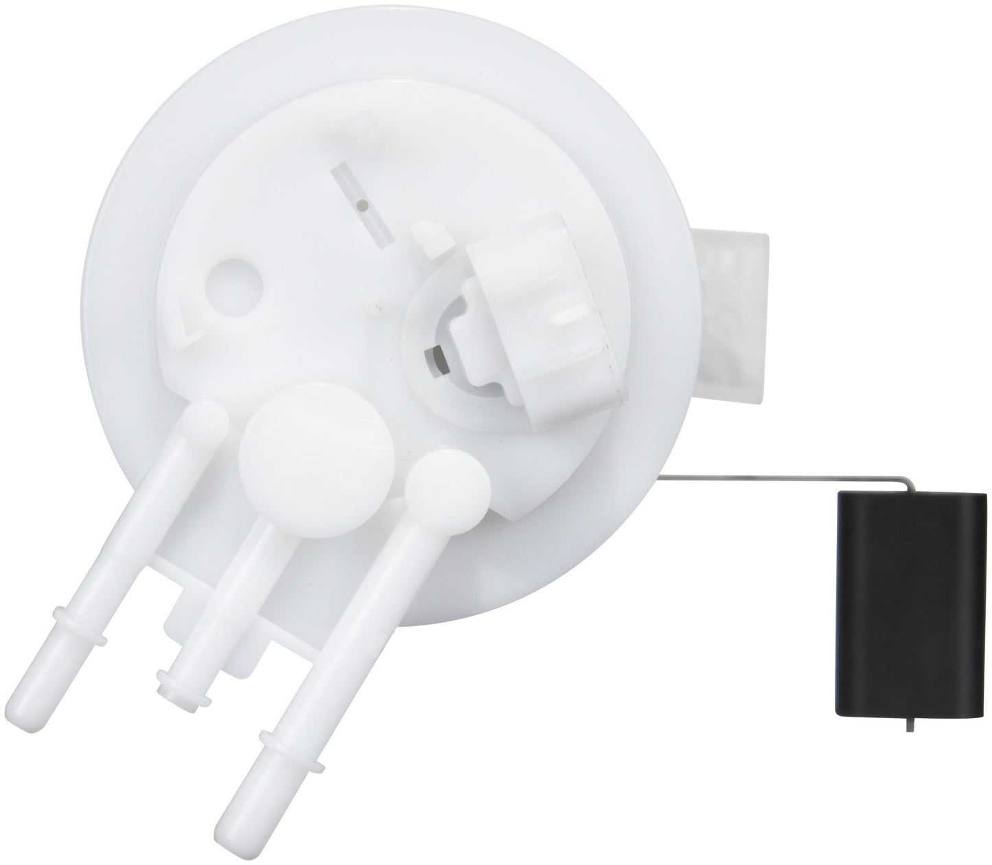 Spectra Premium Fuel Pump Assembly SP6028M