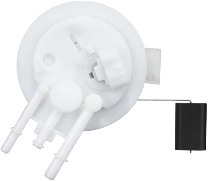 Spectra Premium Fuel Pump Assembly SP6028M