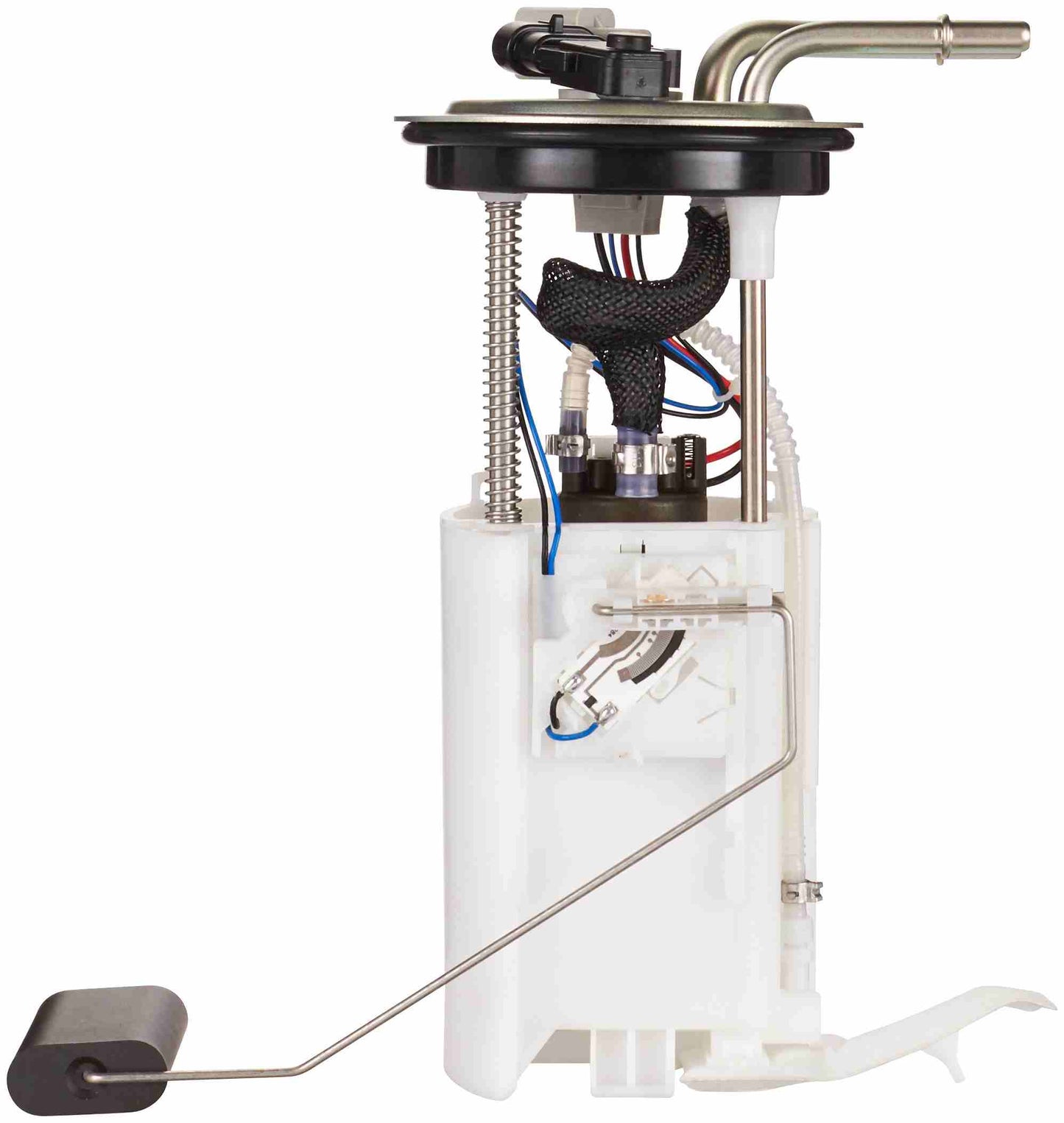 Spectra Premium Fuel Pump Assembly SP6029M