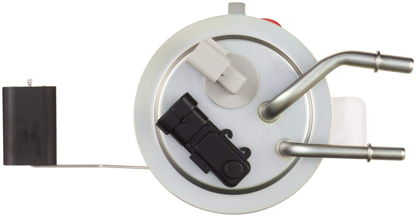 Spectra Premium Fuel Pump Assembly SP6029M
