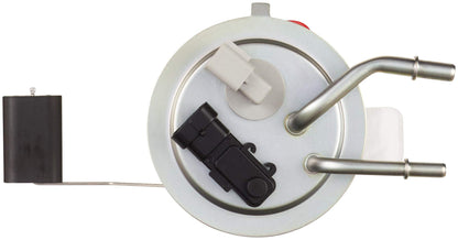 Spectra Premium Fuel Pump Assembly SP6029M