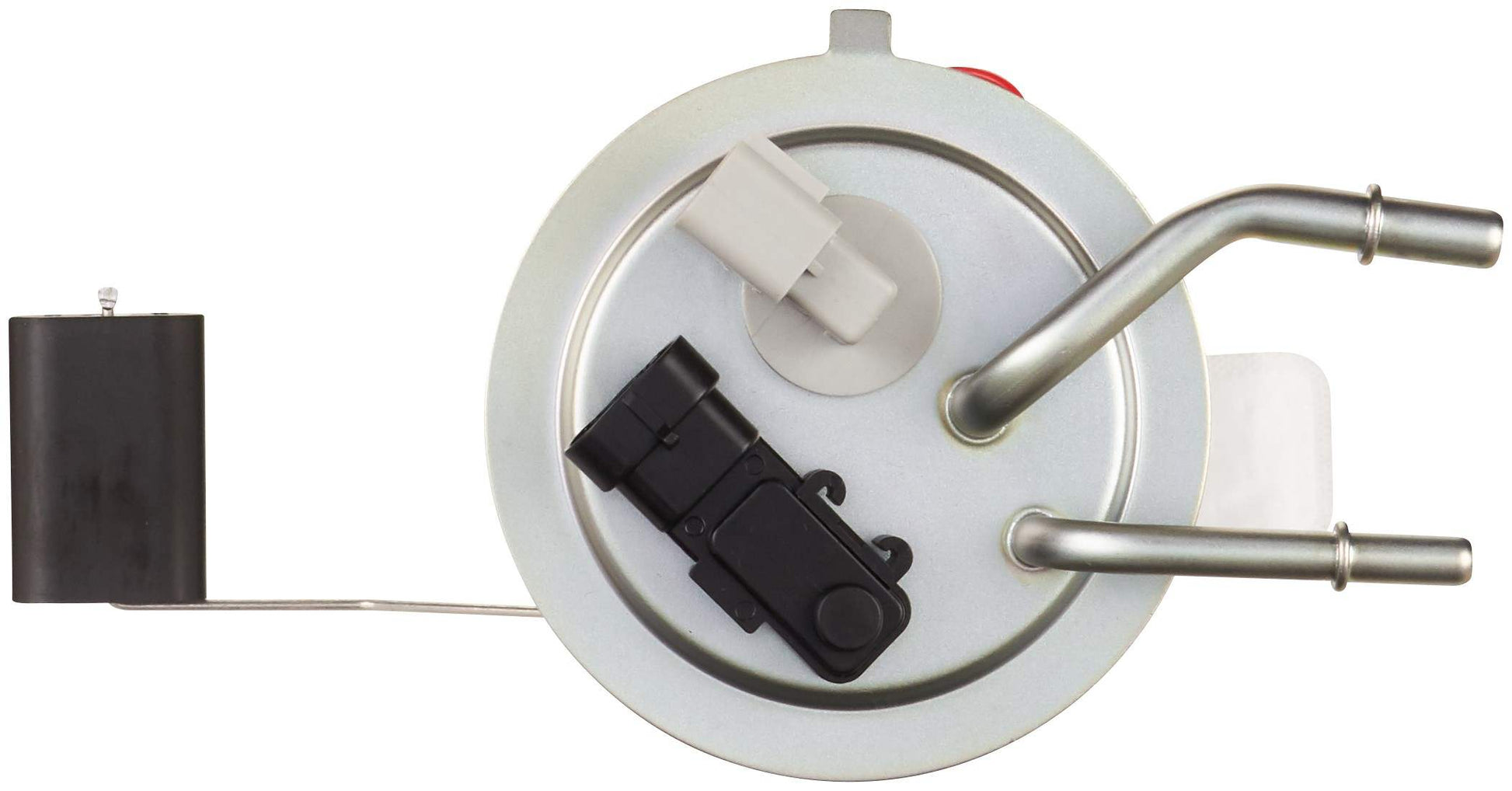 Spectra Premium Fuel Pump Assembly  top view frsport SP6029M