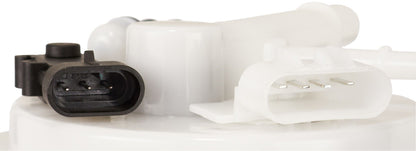 Spectra Premium FUEL PUMP ASSEMBLY SP6030M