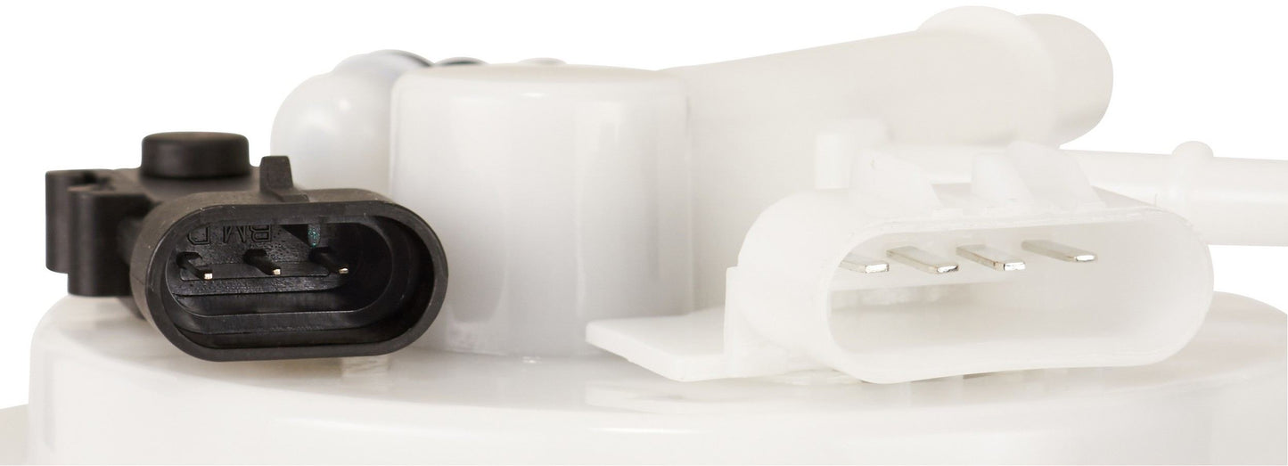 Spectra Premium FUEL PUMP ASSEMBLY SP6030M