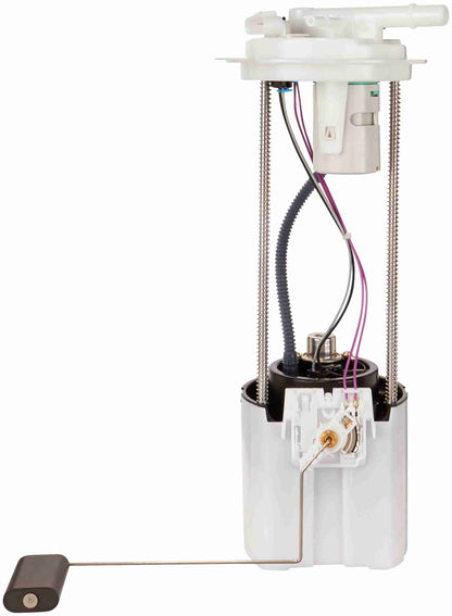 Spectra Premium FUEL PUMP ASSEMBLY SP6030M