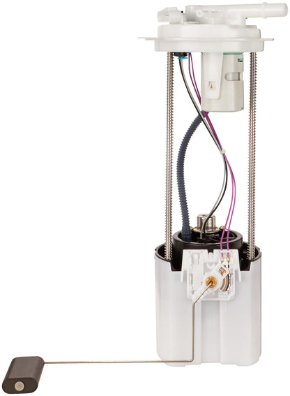 Spectra Premium FUEL PUMP ASSEMBLY SP6030M