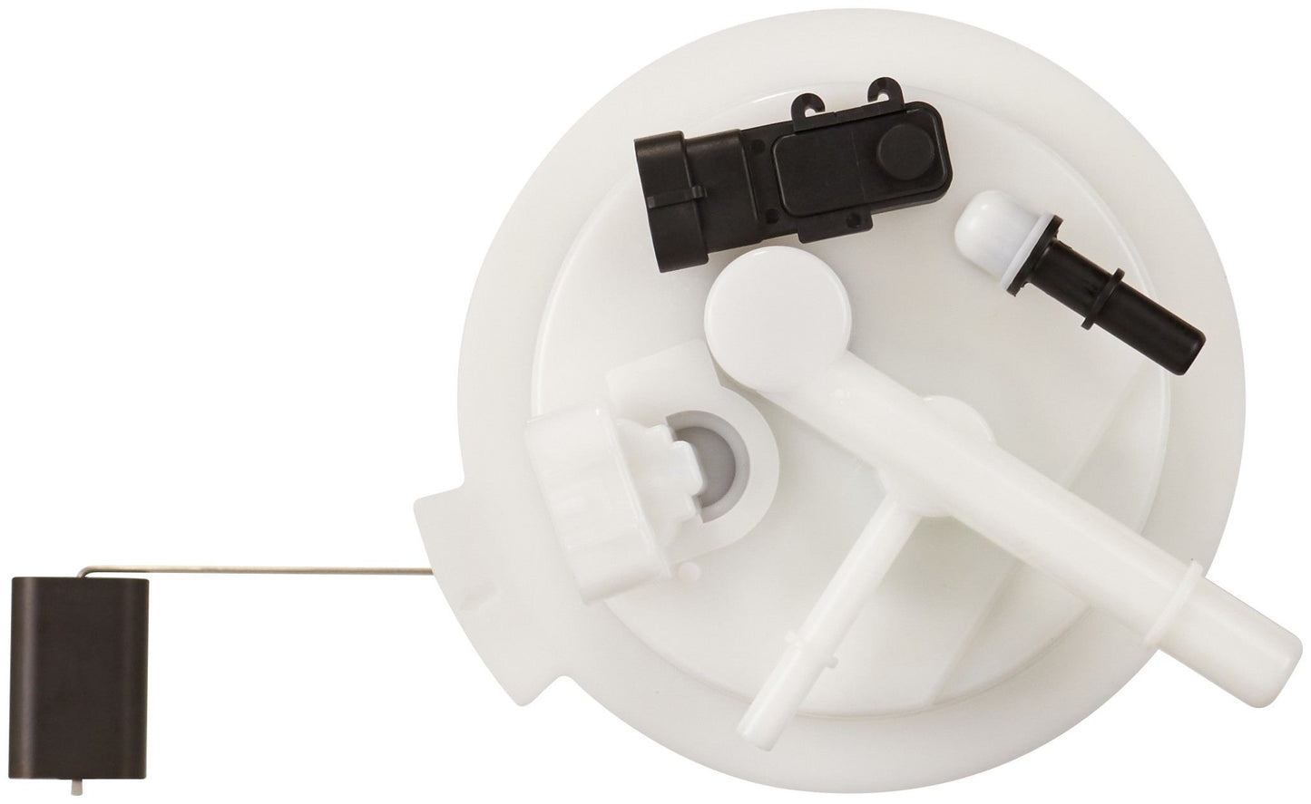 Spectra Premium FUEL PUMP ASSEMBLY SP6030M