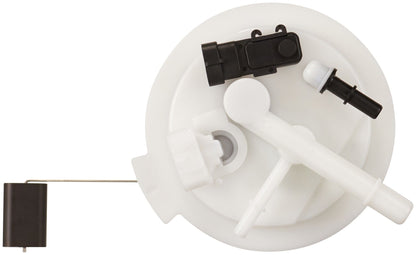 Spectra Premium FUEL PUMP ASSEMBLY SP6030M