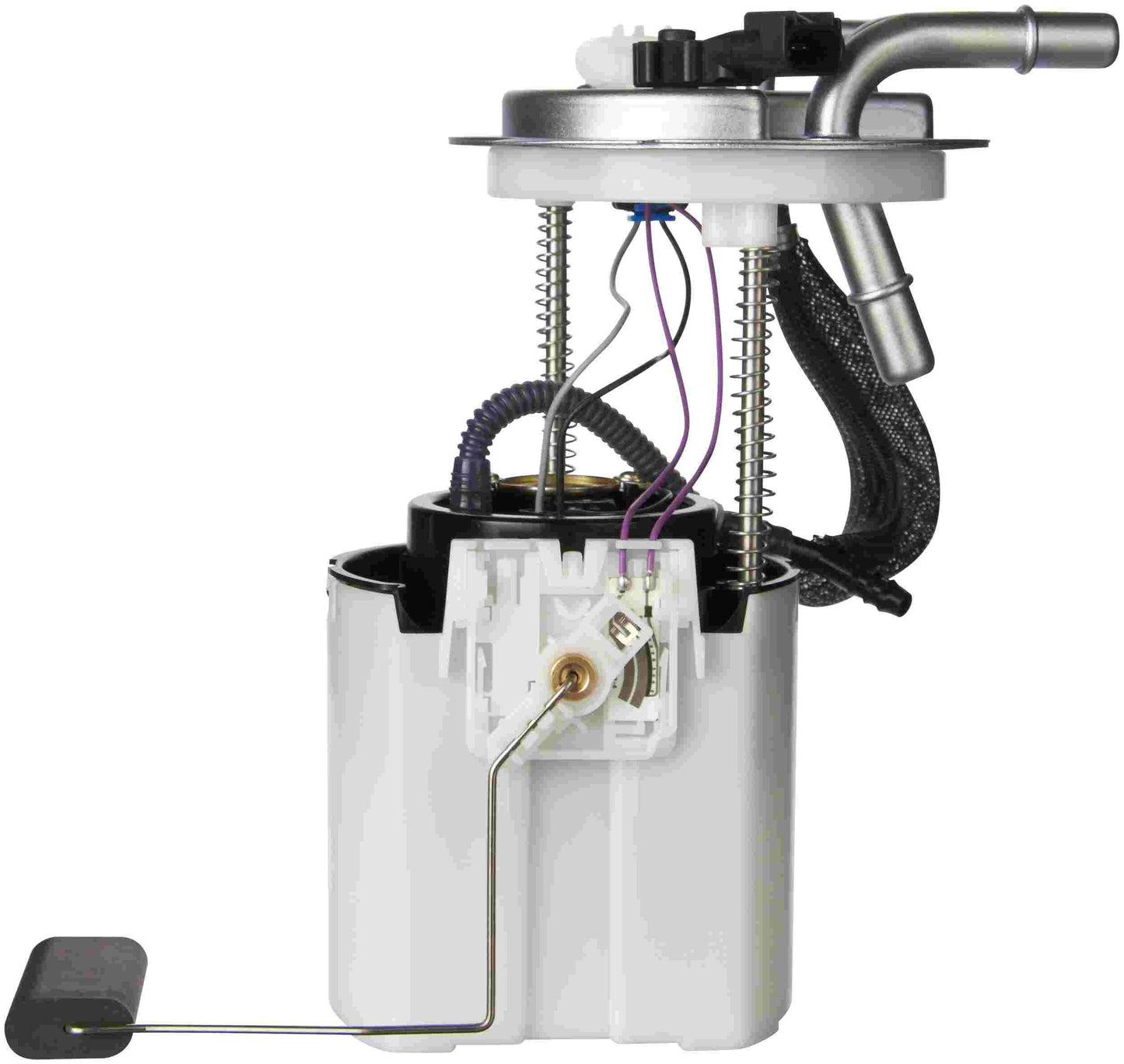 Spectra Premium Fuel Pump Assembly SP6034M
