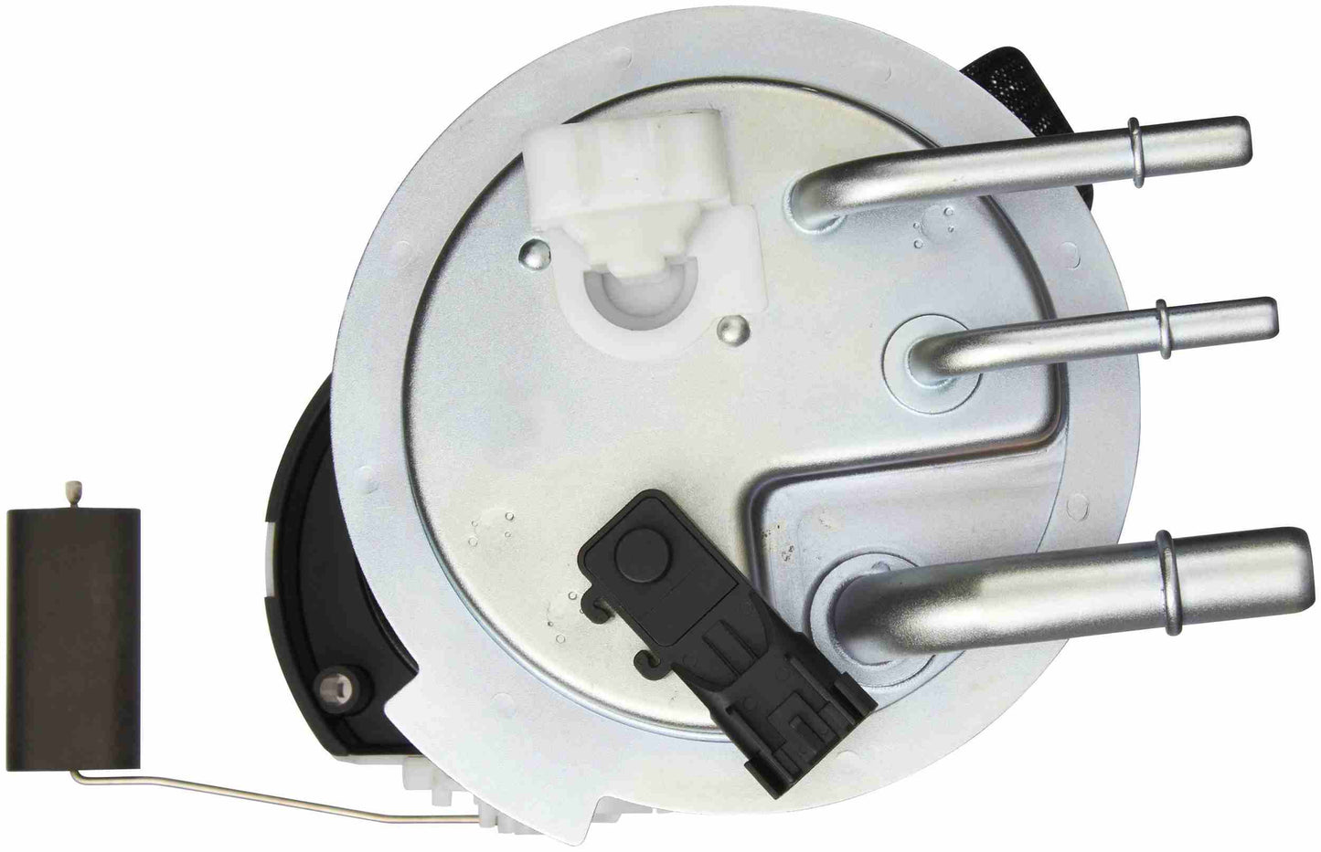 Spectra Premium Fuel Pump Assembly SP6034M