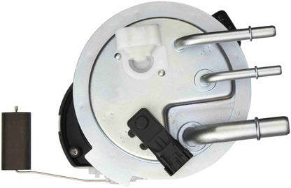 Spectra Premium Fuel Pump Assembly SP6034M