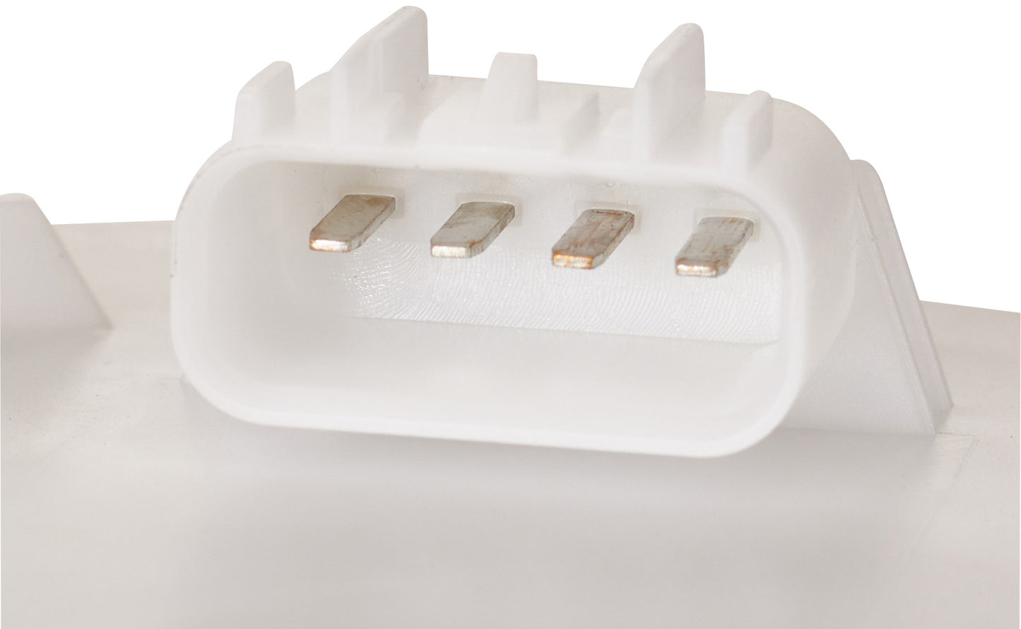 Spectra Fuel Fuel Pump Module Assembly SP6036M image 4