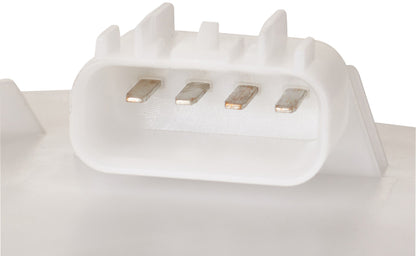 Spectra Fuel Fuel Pump Module Assembly SP6036M image 4