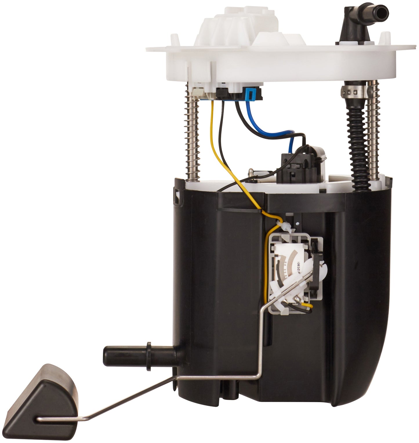 Spectra Fuel Fuel Pump Module Assembly SP6036M image 2