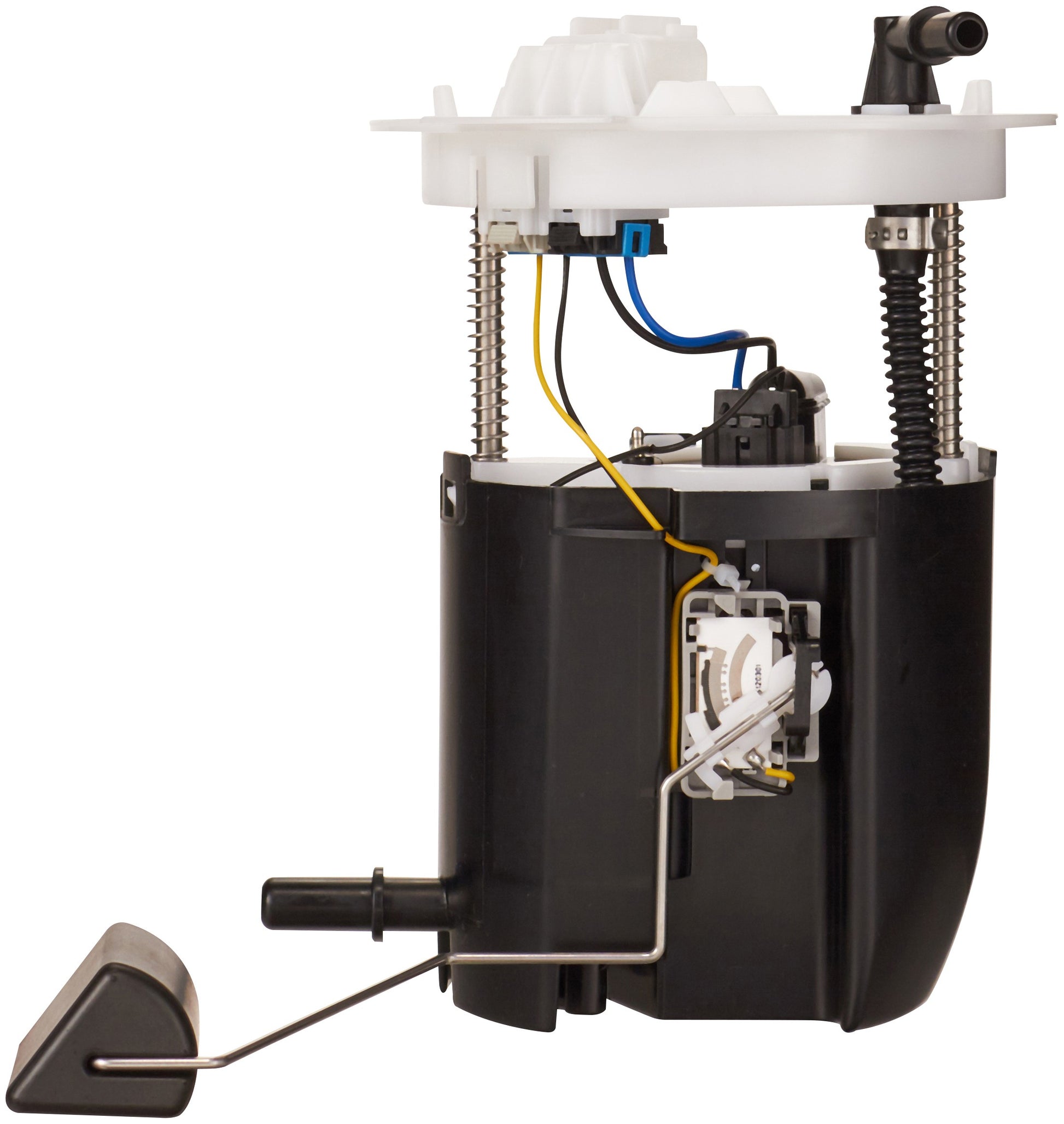 Spectra Fuel Fuel Pump Module Assembly SP6036M image 2