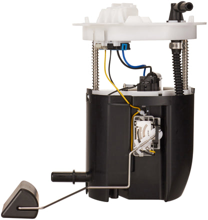 Spectra Fuel Fuel Pump Module Assembly SP6036M image 2
