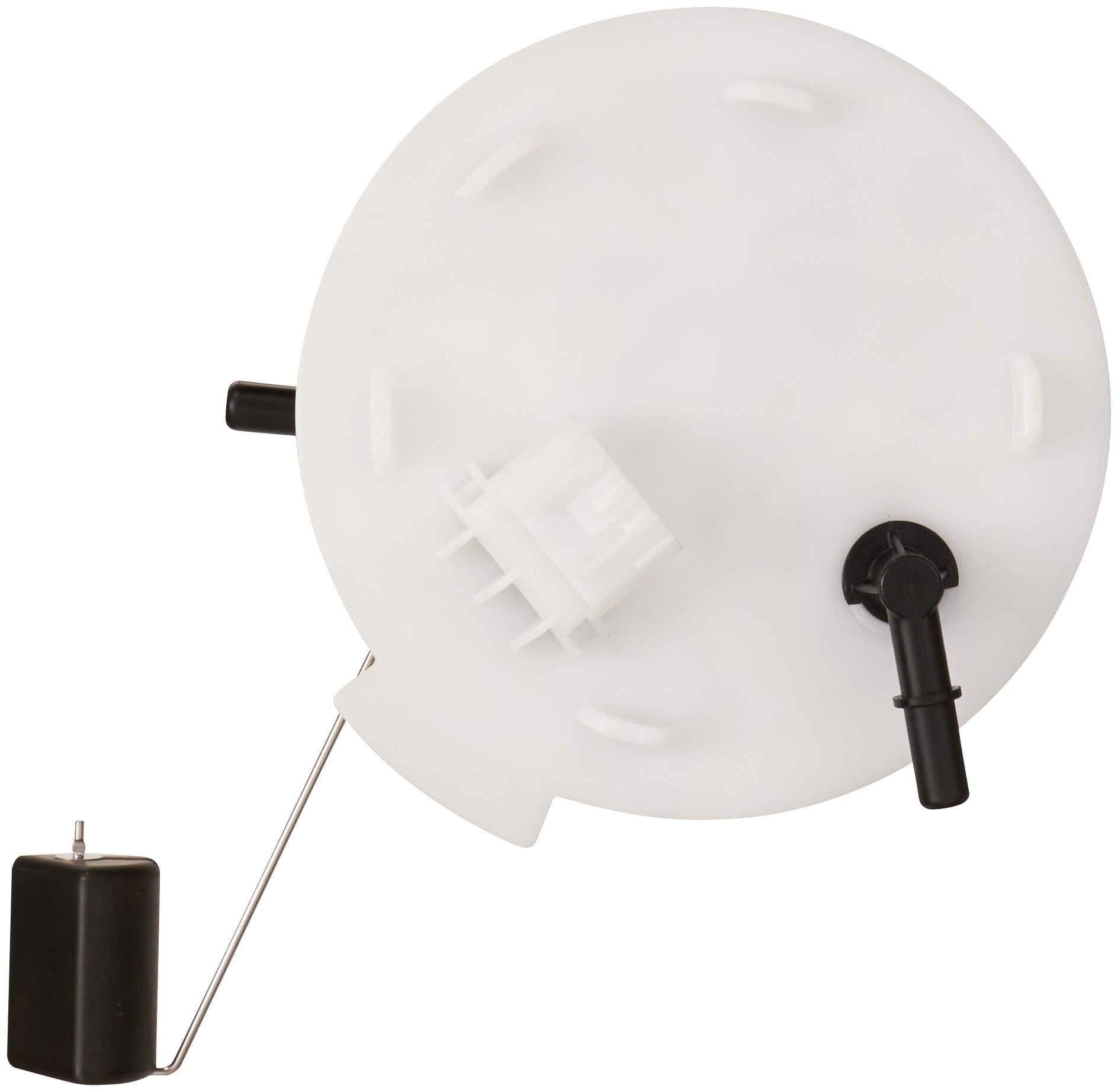 Spectra Fuel Fuel Pump Module Assembly SP6036M image 3
