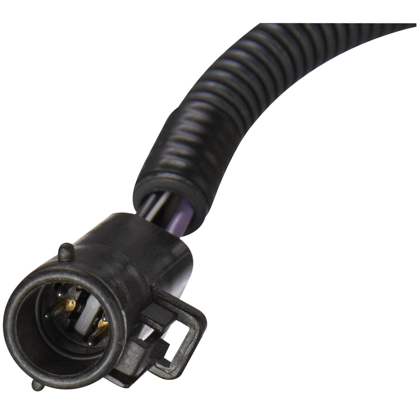 Spectra Fuel Fuel Pump and Sender Assembly SP6039H image 4