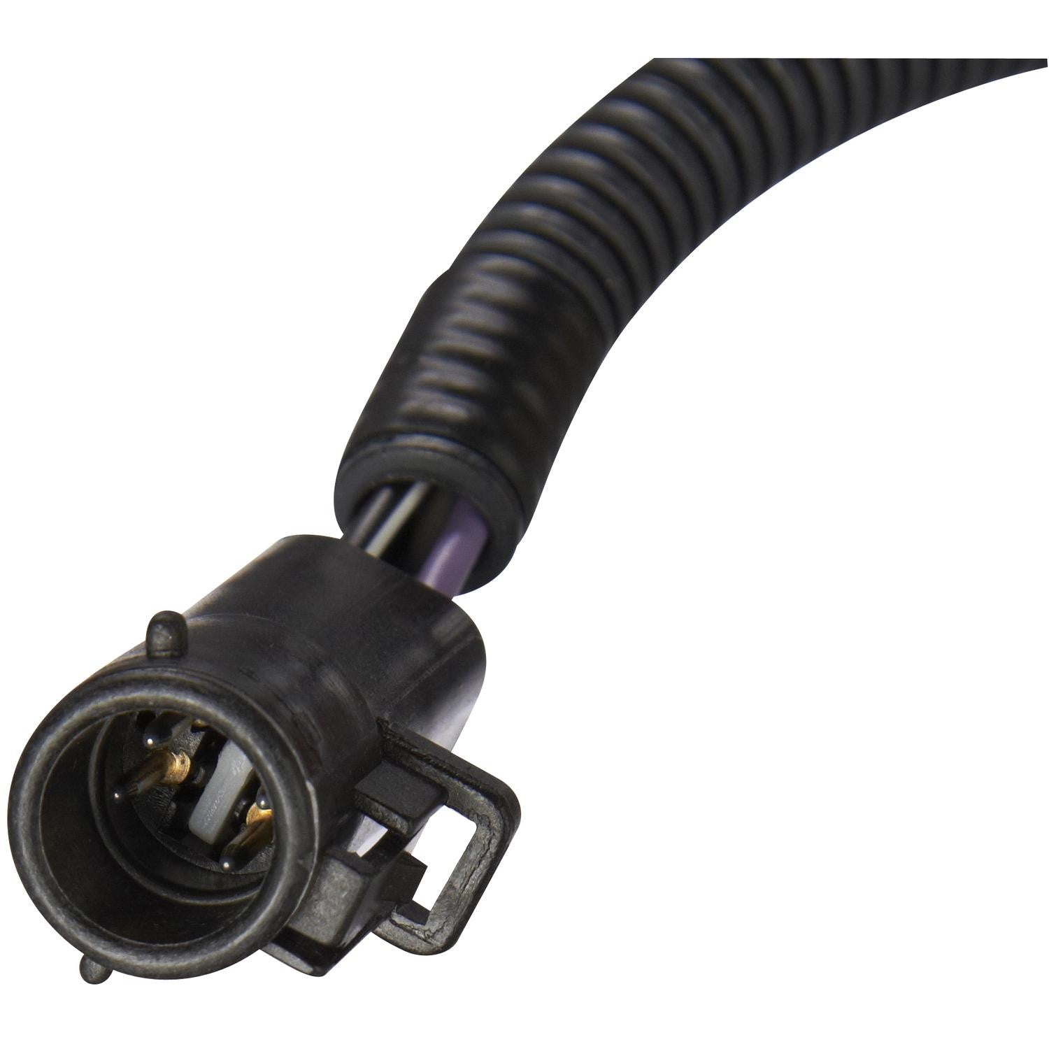 Spectra Fuel Fuel Pump and Sender Assembly SP6039H image 4