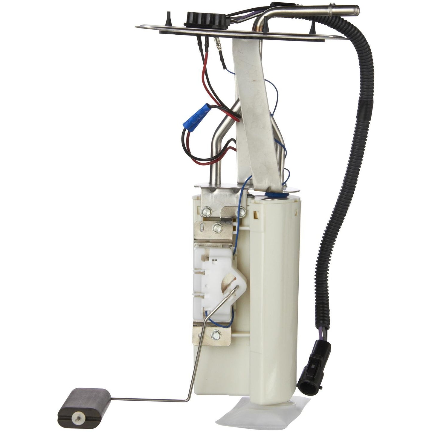 Spectra Fuel Fuel Pump and Sender Assembly SP6039H image 2