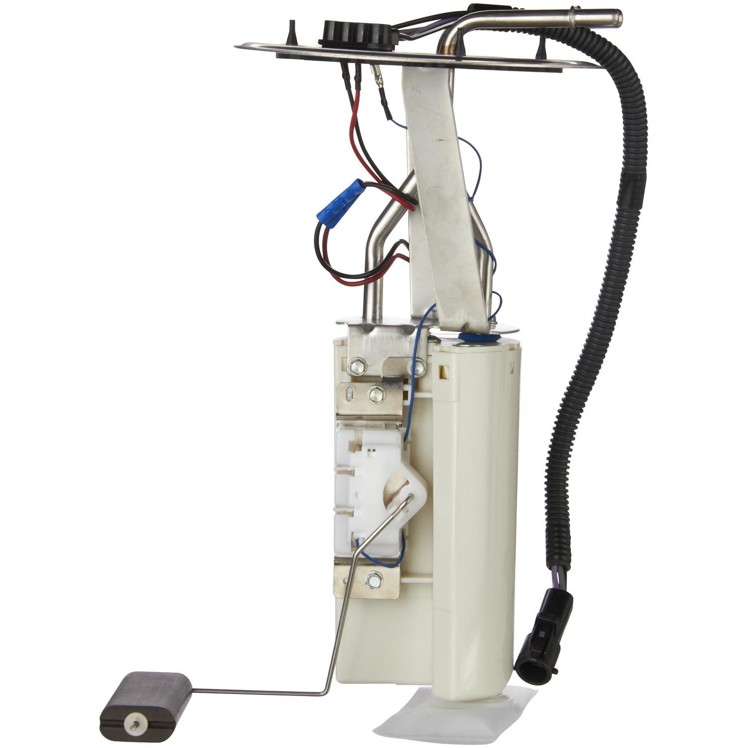 Spectra Fuel Fuel Pump and Sender Assembly SP6039H image 2