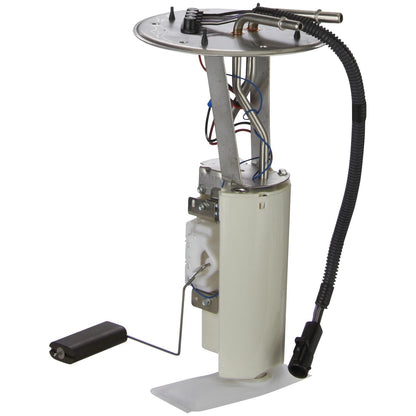 Spectra Fuel Fuel Pump and Sender Assembly SP6039H image 3