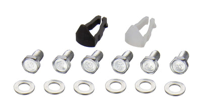 Spectra Premium Fuel Pump Assembly  top view frsport SP6042H