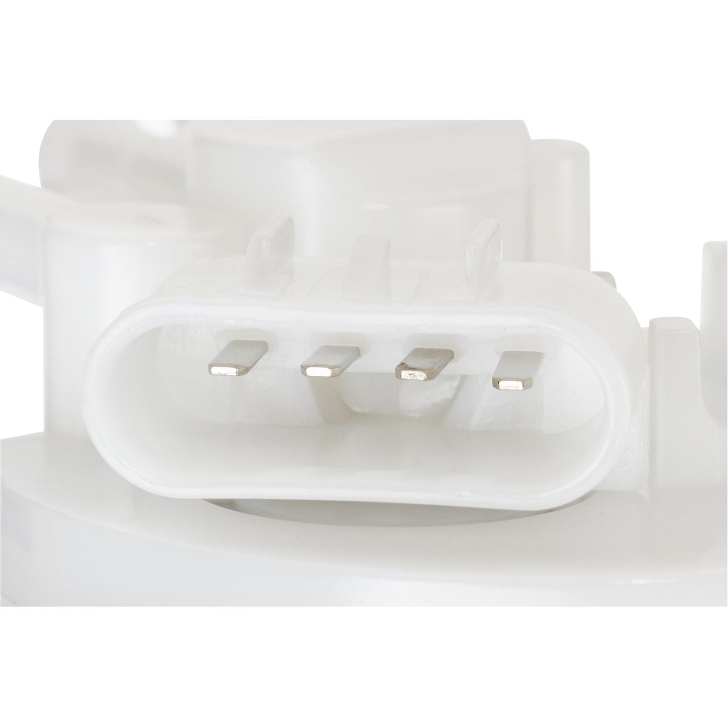Spectra Premium Fuel Pump Module Assembly SP6045M image 4