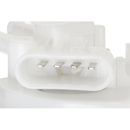 Spectra Premium Fuel Pump Module Assembly SP6045M image 4