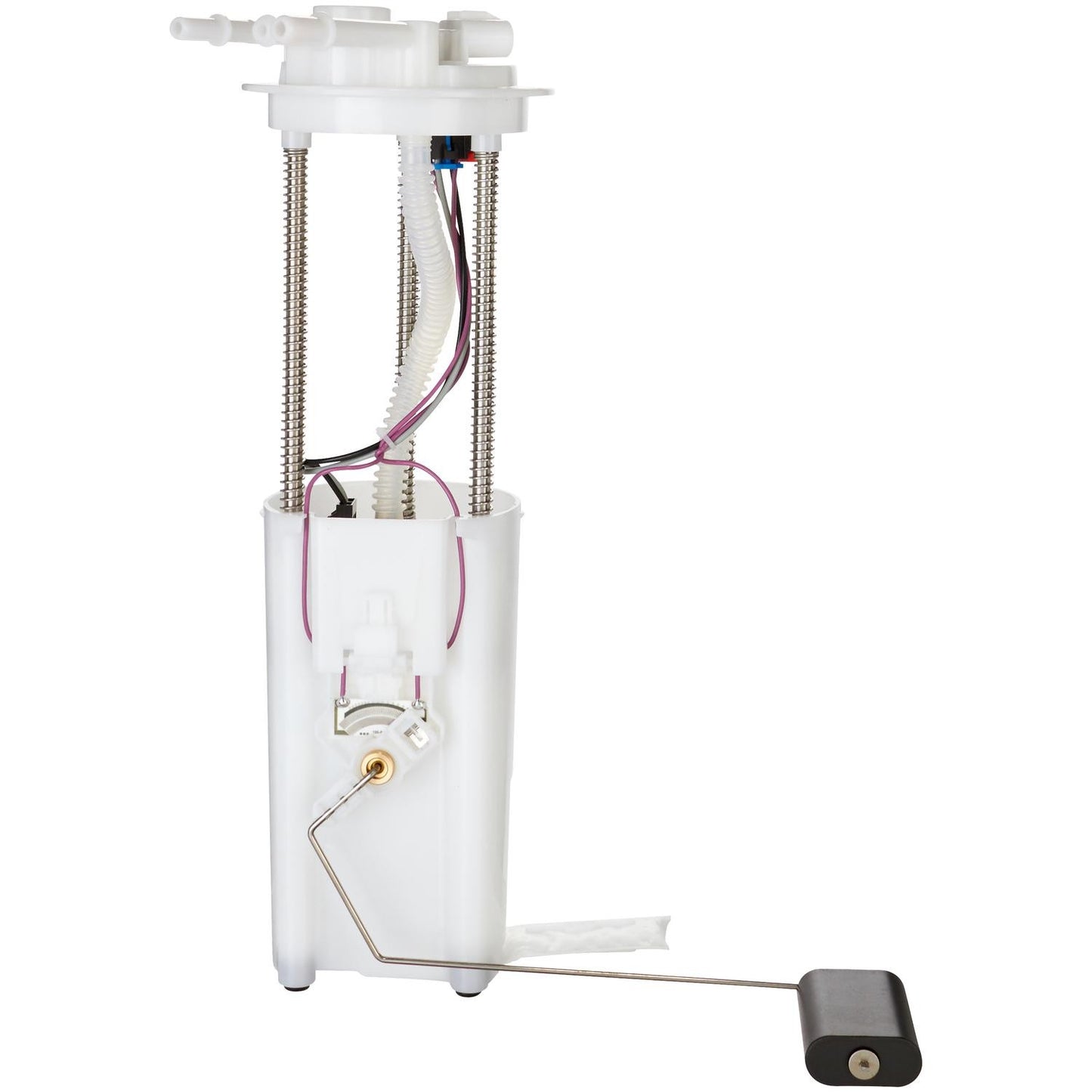 Spectra Premium Fuel Pump Module Assembly SP6045M image 2