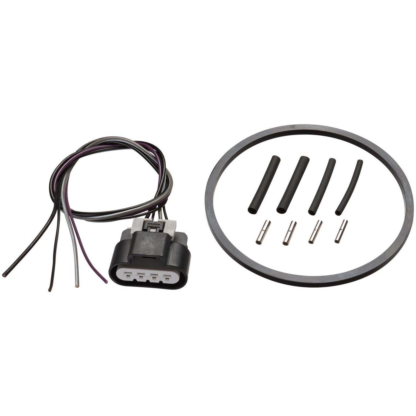 Spectra Premium Fuel Pump Module Assembly SP6045M main image