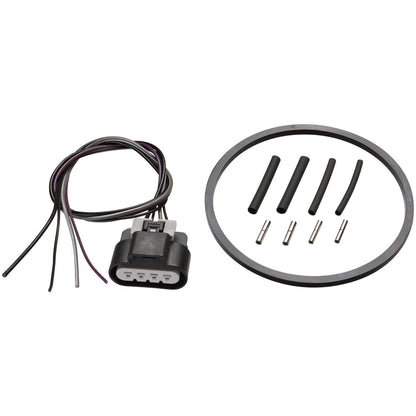 Spectra Premium Fuel Pump Module Assembly SP6045M main image